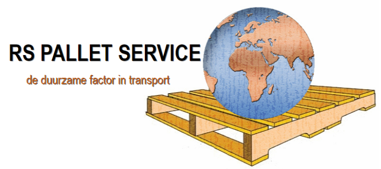 Logo RS Pallet Service 768x341
