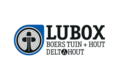 lubox 20262