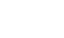 EPAL logo wit